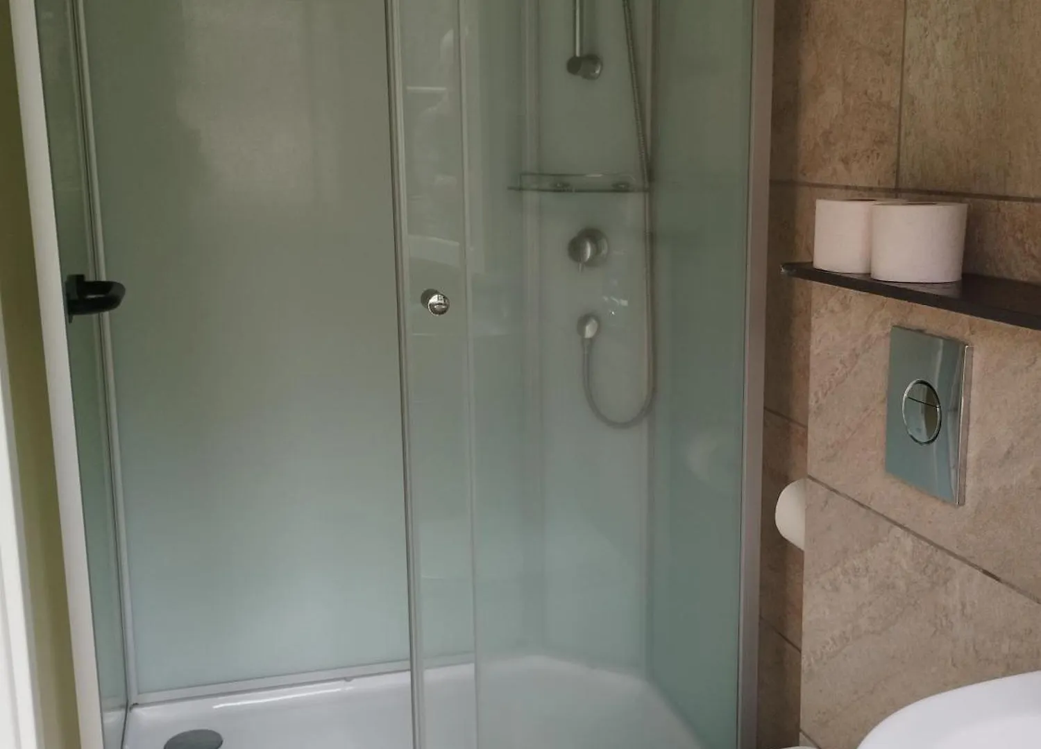 Appartamento Casa-Palo-Pique Icod De Los Vinos